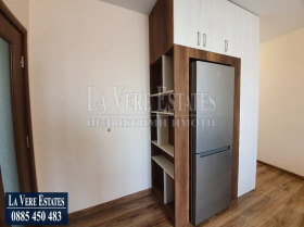 1 slaapkamer Tsentar, Ruse 13