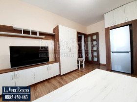 1 slaapkamer Tsentar, Ruse 9