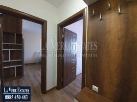 1 slaapkamer Tsentar, Ruse 14