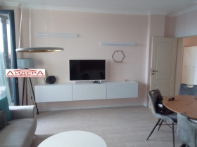    2- | Imot.bg    3
