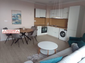 1 sovrum Centar, Plovdiv