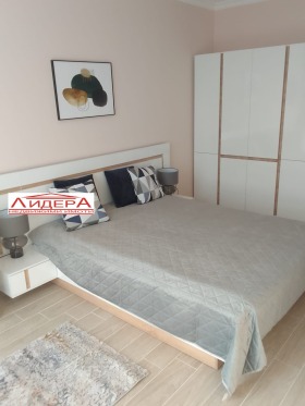    2- | Imot.bg    5