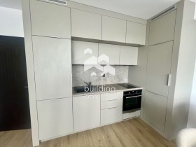     2-, , 