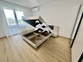    2- | Imot.bg    5