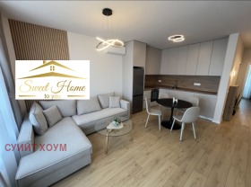    2- | Imot.bg    2