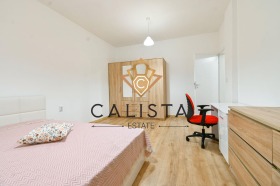 ���� ��� ���� 2-����� | Imot.bg � ����� ������ 10