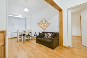 ���� ��� ���� 2-����� | Imot.bg � ����� ������ 3