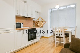 ���� ��� ���� 2-����� | Imot.bg � ����� ������ 2