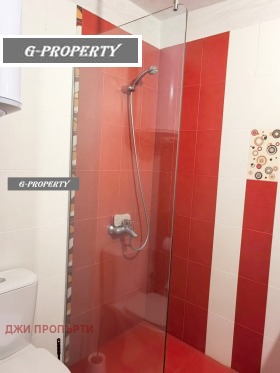 ���� ��� ���� 2-����� | Imot.bg � ����� ������ 5