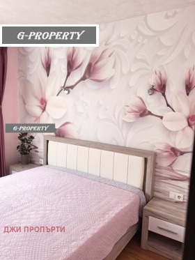 ������ ���� ��� ���� 2-�����