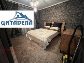 ���� ��� ���� 2-����� | Imot.bg � ����� ������ 4