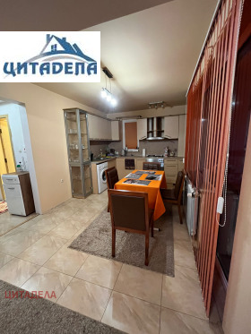 ���� ��� ���� 2-����� | Imot.bg � ����� ������ 2