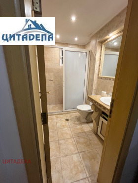 ���� ��� ���� 2-����� | Imot.bg � ����� ������ 6