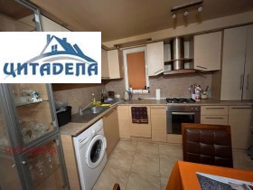 ���� ��� ���� 2-����� | Imot.bg � ����� ������ 3