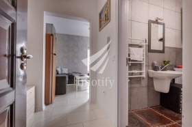 ���� ��� ���� 2-����� | Imot.bg � ����� ������ 7