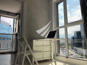 ���� ��� ���� 2-����� | Imot.bg � ����� ������ 4