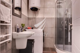 ���� ��� ���� 2-����� | Imot.bg � ����� ������ 8