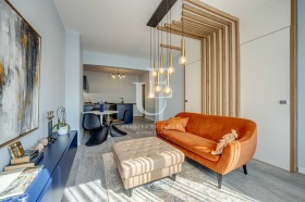 ���� ��� ���� 2-����� | Imot.bg � ����� ������ 2