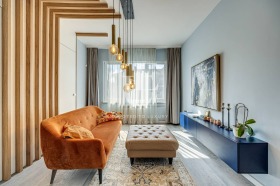 ����� ���� ��� ���� 2-�����,���� �����, ������