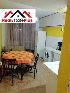 ���� ��� ���� 2-����� | Imot.bg � ����� ������ 13