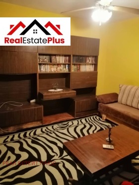 ���� ��� ���� 2-����� | Imot.bg � ����� ������ 7