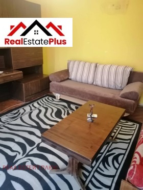 ���� ��� ���� 2-����� | Imot.bg � ����� ������ 10