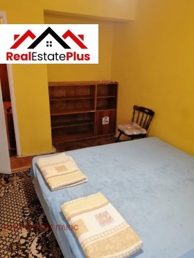 ���� ��� ���� 2-����� | Imot.bg � ����� ������ 14