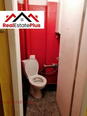 ���� ��� ���� 2-����� | Imot.bg � ����� ������ 4