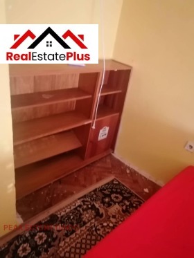 ���� ��� ���� 2-����� | Imot.bg � ����� ������ 15