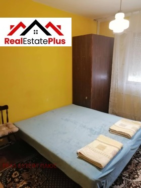 ���� ��� ���� 2-����� | Imot.bg � ����� ������ 12