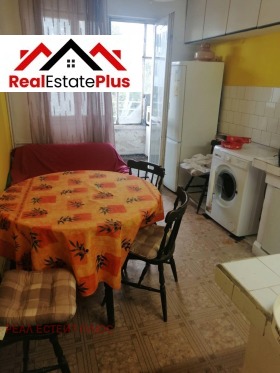 ���� ��� ���� 2-����� | Imot.bg � ����� ������ 3