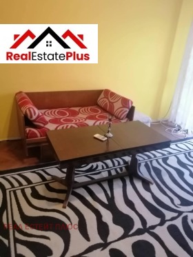 ���� ��� ���� 2-����� | Imot.bg � ����� ������ 6