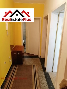 ���� ��� ���� 2-����� | Imot.bg � ����� ������ 5