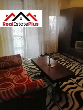 ���� ��� ���� 2-����� | Imot.bg � ����� ������ 9