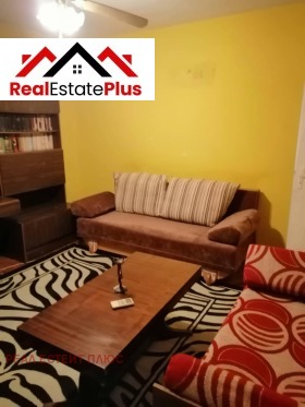 ���� ��� ���� 2-����� | Imot.bg � ����� ������ 2