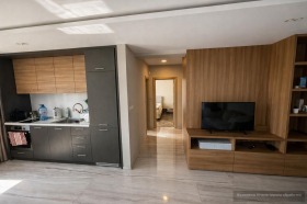 ���� ��� ���� 2-����� | Imot.bg � ����� ������ 2