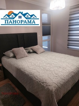 ���� ��� ���� 2-����� | Imot.bg � ����� ������ 9