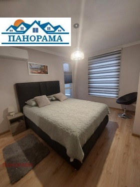 ���� ��� ���� 2-����� | Imot.bg � ����� ������ 8