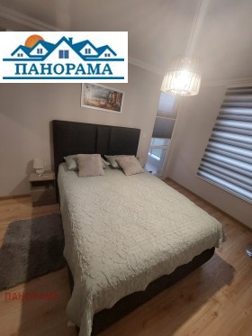 ���� ��� ���� 2-����� | Imot.bg � ����� ������ 12
