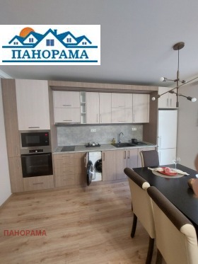���� ��� ���� 2-����� | Imot.bg � ����� ������ 6