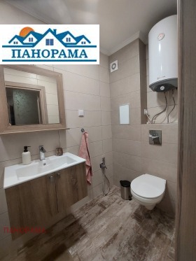 ���� ��� ���� 2-����� | Imot.bg � ����� ������ 13
