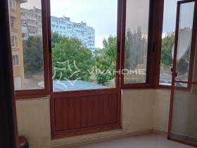 ���� ��� ���� 2-����� | Imot.bg � ����� ������ 7