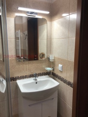 ���� ��� ���� 2-����� | Imot.bg � ����� ������ 7