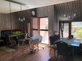 ���� ��� ���� 2-����� | Imot.bg � ����� ������ 3