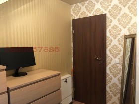 ���� ��� ���� 2-����� | Imot.bg � ����� ������ 5