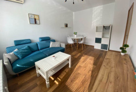 ���� ��� ���� 2-����� | Imot.bg � ����� ������ 2
