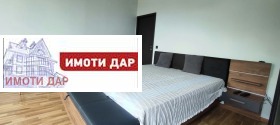 ���� ��� ���� 2-����� | Imot.bg � ����� ������ 12