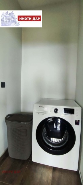 ���� ��� ���� 2-����� | Imot.bg � ����� ������ 17