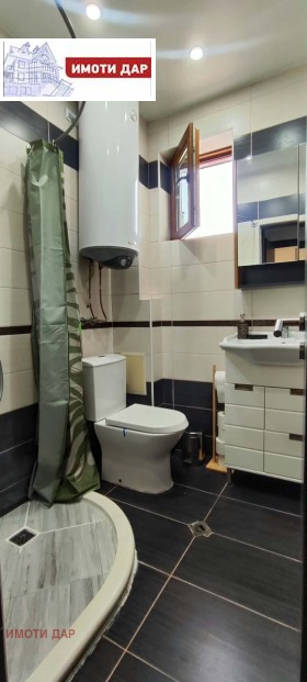 ���� ��� ���� 2-����� | Imot.bg � ����� ������ 16