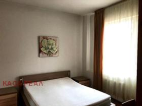 ���� ��� ���� 3-����� | Imot.bg � ����� ������ 4